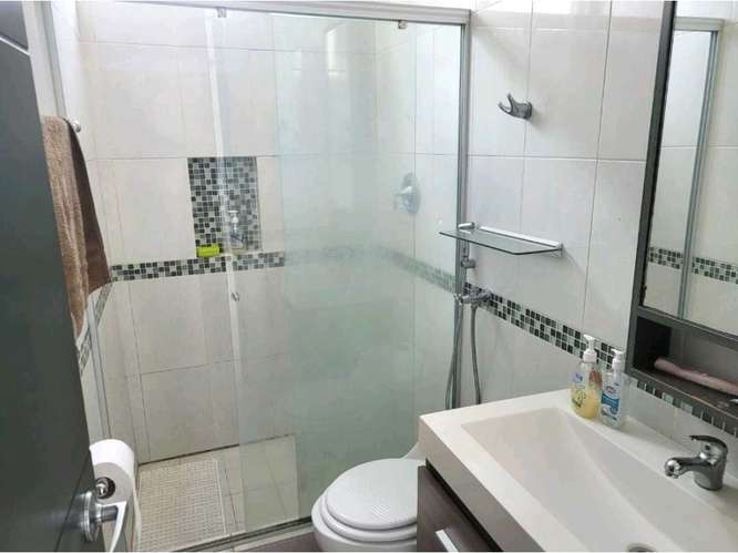 SE VENDE APARTAMENTO EN EDISSON PARK - Imagen 10
