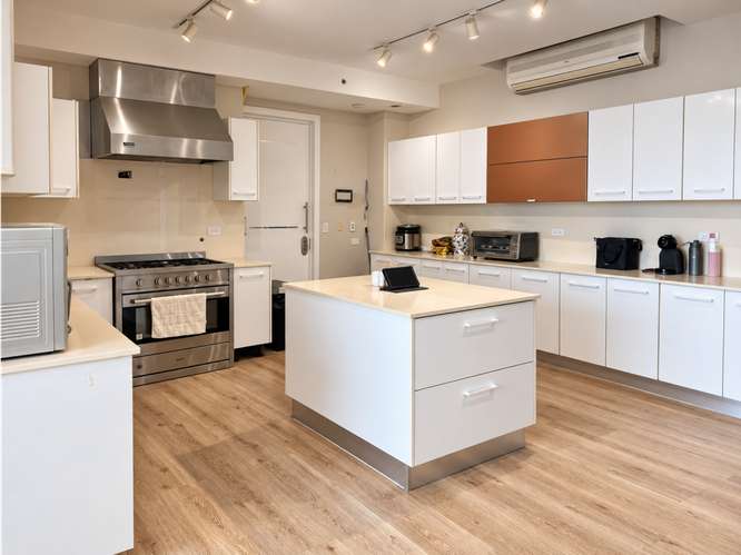SE VENDE APARTAMENTO EN PUNTA PACIFICA | PH DUPONT TOWER - Imagen 2