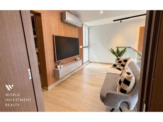 SE VENDE CASA EN GREEN CITY A ESTRENAR - PORTA NORTE