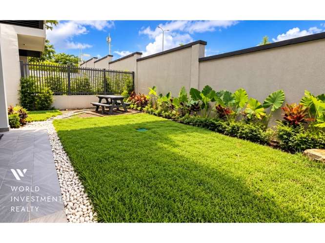 SE VENDE CASA EN GREEN CITY A ESTRENAR - PORTA NORTE