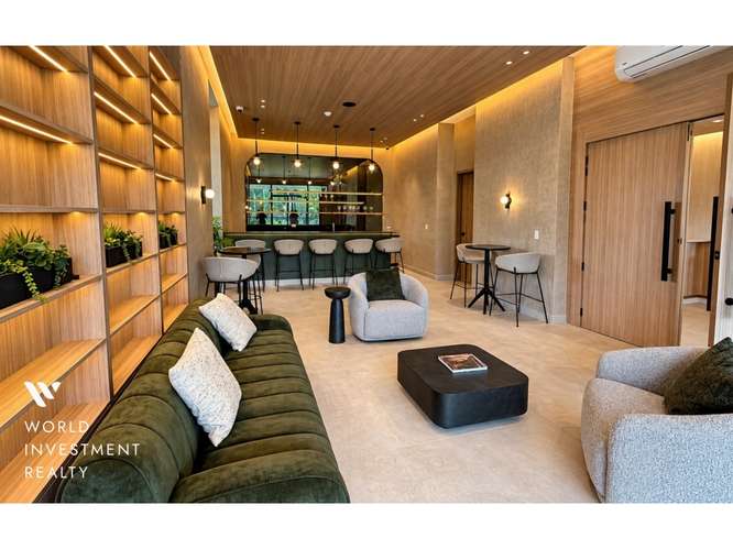 SE VENDE CASA EN GREEN CITY A ESTRENAR - PORTA NORTE