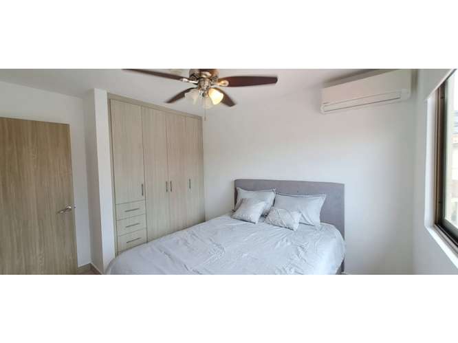 Casa en ESQUINA!! en Woodlands de 3 recámaras - Panamá Pacifico