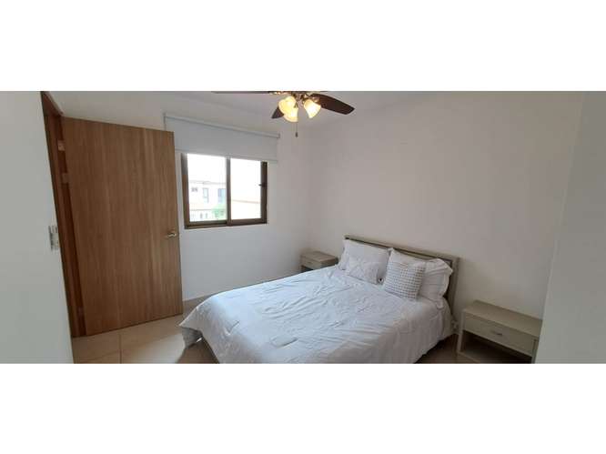 Casa en ESQUINA!! en Woodlands de 3 recámaras - Panamá Pacifico