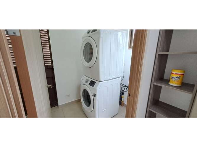 Casa en ESQUINA!! en Woodlands de 3 recámaras - Panamá Pacifico