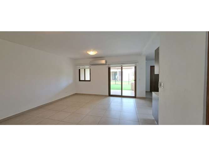 Casa en ESQUINA!! en Woodlands de 3 recámaras - Panamá Pacifico
