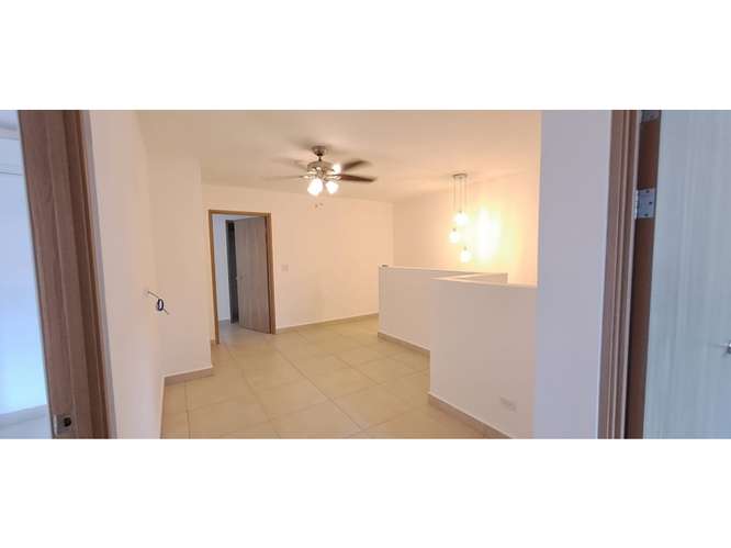 Casa en ESQUINA!! en Woodlands de 3 recámaras - Panamá Pacifico