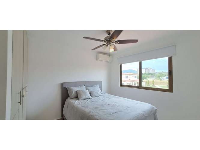 Casa en ESQUINA!! en Woodlands de 3 recámaras - Panamá Pacifico