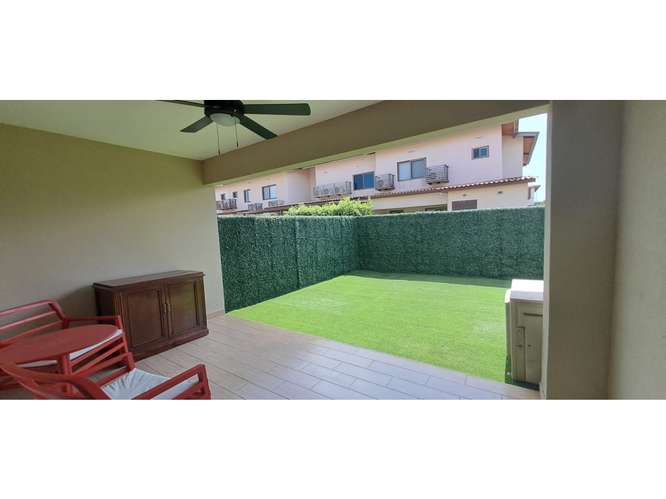 Casa en ESQUINA!! en Woodlands de 3 recámaras - Panamá Pacifico