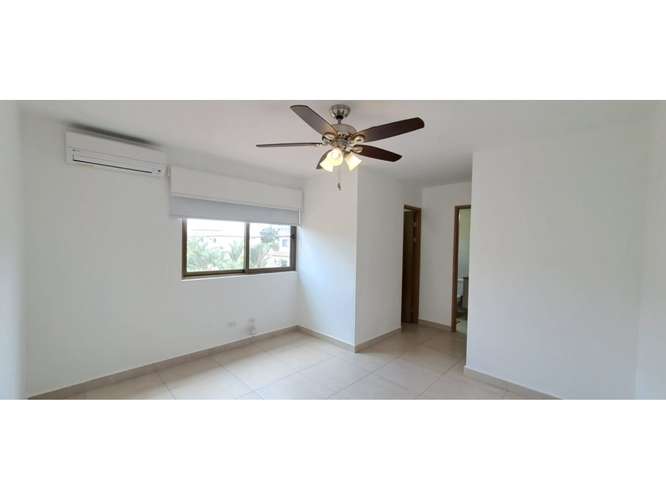 Casa en ESQUINA!! en Woodlands de 3 recámaras - Panamá Pacifico