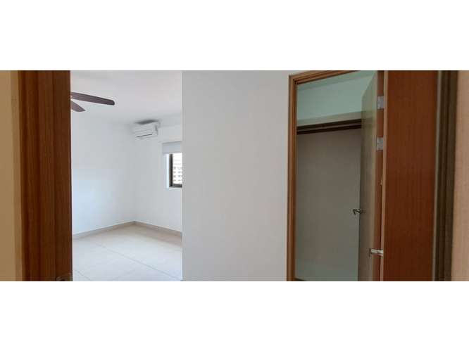 Casa en ESQUINA!! en Woodlands de 3 recámaras - Panamá Pacifico