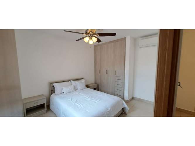Casa en ESQUINA!! en Woodlands de 3 recámaras - Panamá Pacifico
