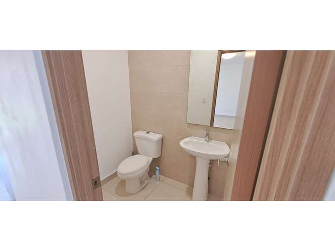 Casa en ESQUINA!! en Woodlands de 3 recámaras - Panamá Pacifico