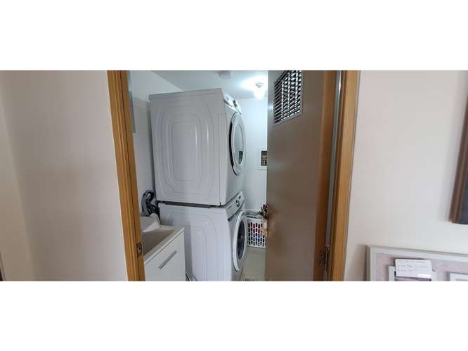Apartamento Amoblado en Parterre - Panamá Pacífico - Imagen 15