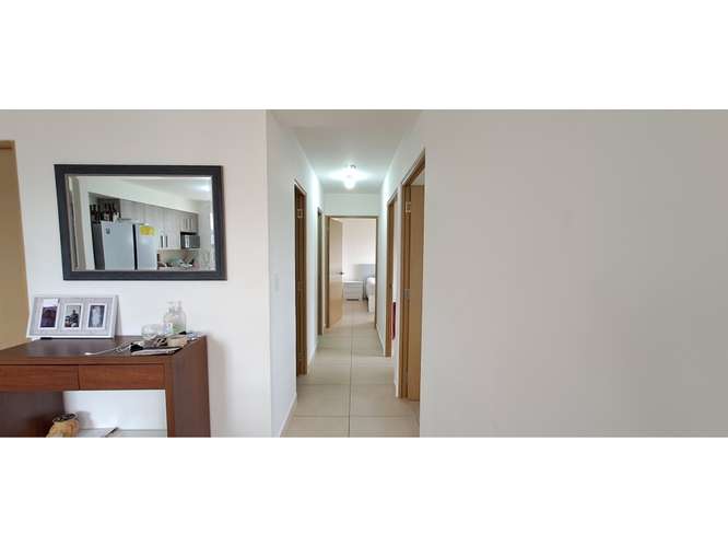 Apartamento Amoblado en Parterre - Panamá Pacífico - Imagen 6