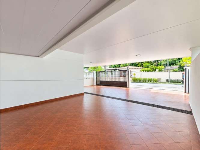 Venta de Casa en Altos del Golf, San Francisco - Imagen 6