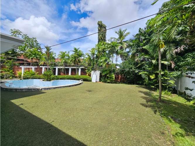 Venta de Casa en Altos del Golf, San Francisco - Imagen 14