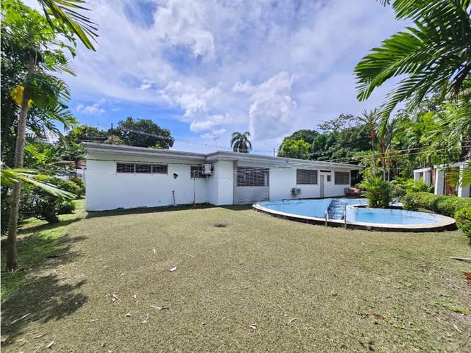 Venta de Casa en Altos del Golf, San Francisco - Imagen 11