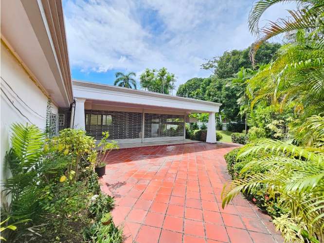 Venta de Casa en Altos del Golf, San Francisco - Imagen 9
