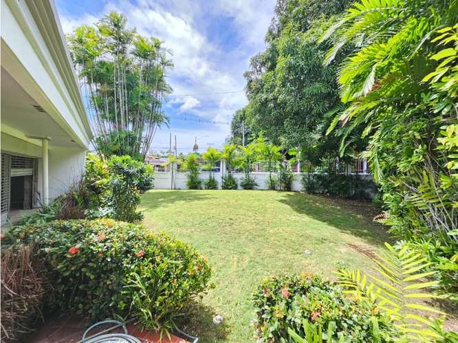 Venta de Casa en Altos del Golf, San Francisco - Imagen 15