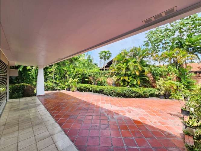 Venta de Casa en Altos del Golf, San Francisco - Imagen 7