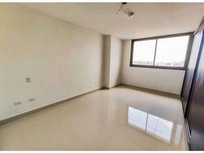 Alquiler de Apartamento en el PH Carreras, El Cangrejo