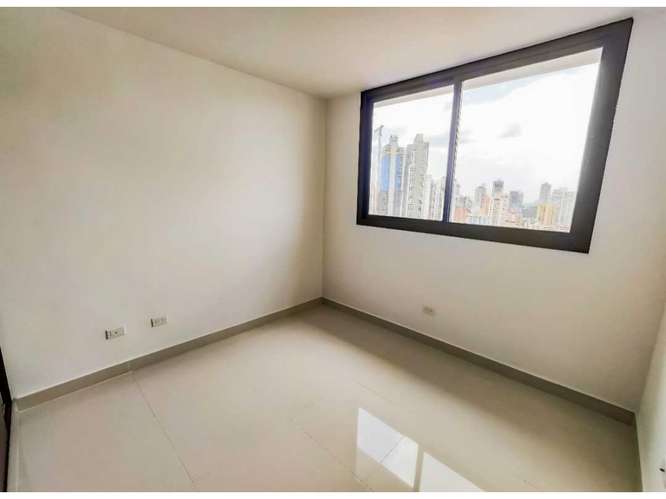 Alquiler de Apartamento en el PH Carreras, El Cangrejo