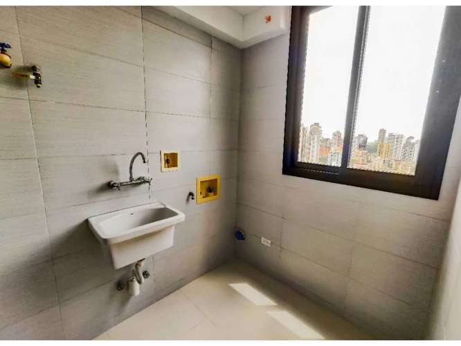 Alquiler de Apartamento en el PH Carreras, El Cangrejo