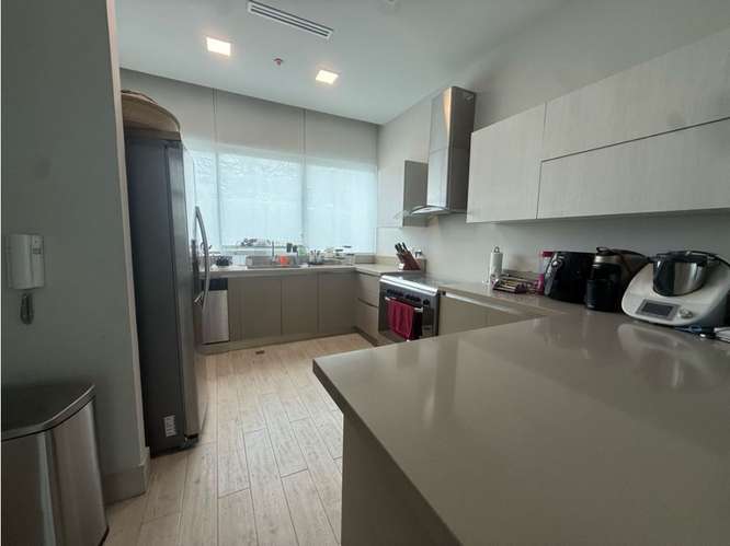Venta de Apartamento en PH Solea en Punta Barco