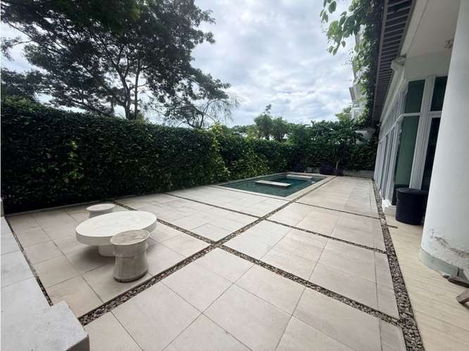 Venta de Apartamento en PH Solea en Punta Barco