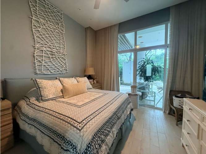 Alquiler de Apartamento en PH Solea en Punta Barco Viejo - Imagen 12