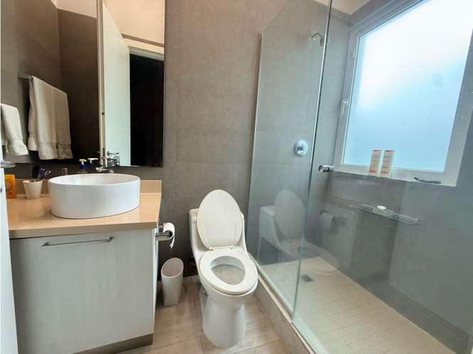Alquiler de Apartamento en PH Solea en Punta Barco Viejo - Imagen 11