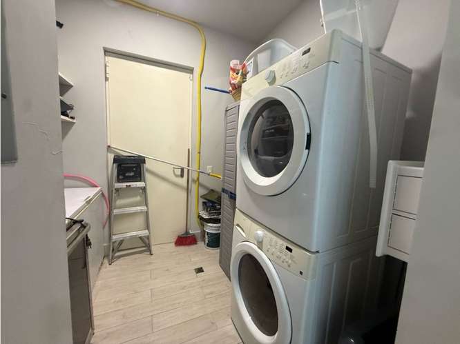 Alquiler de Apartamento en PH Solea en Punta Barco Viejo - Imagen 6