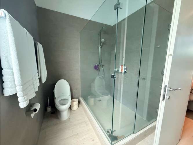 Alquiler de Apartamento en PH Solea en Punta Barco Viejo - Imagen 14