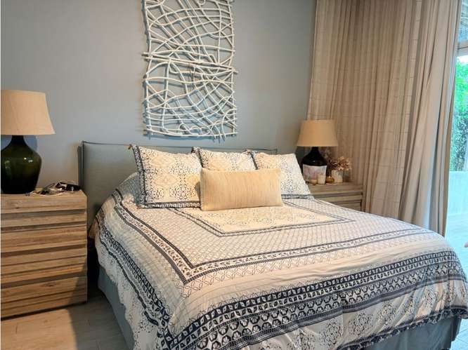 Alquiler de Apartamento en PH Solea en Punta Barco Viejo - Imagen 13