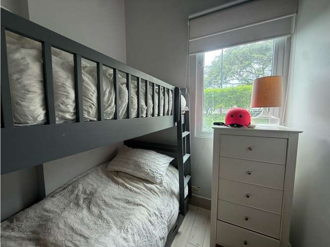 Alquiler de Apartamento en PH Solea en Punta Barco Viejo - Imagen 7