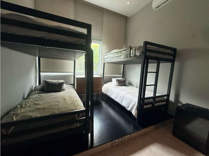 Alquiler de Apartamento en PH Solea en Punta Barco Viejo - Imagen 8