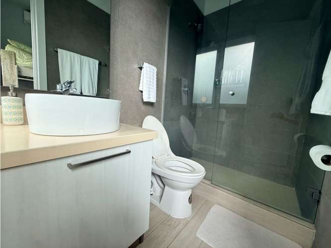 Alquiler de Apartamento en PH Solea en Punta Barco Viejo - Imagen 15
