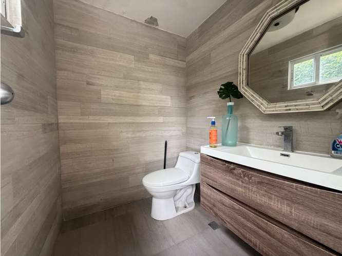 Alquiler de Apartamento en PH Solea en Punta Barco Viejo - Imagen 9