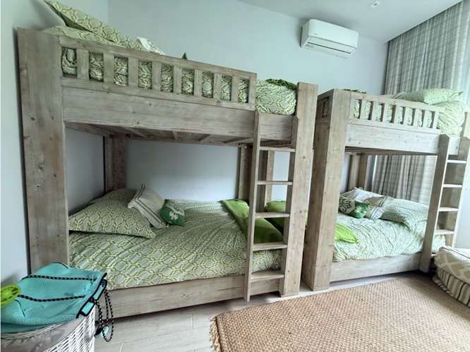 Alquiler de Apartamento en PH Solea en Punta Barco Viejo - Imagen 10