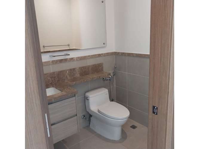 Alquiler de apartamento en PH The Reserve, Santa María - Imagen 6