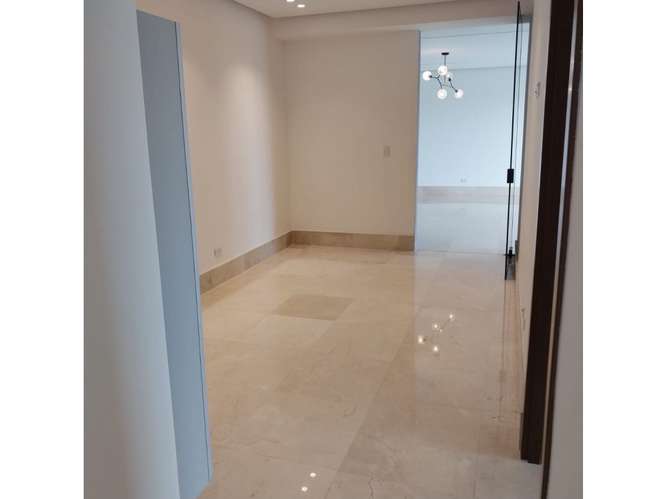Alquiler de apartamento en PH The Reserve, Santa María - Imagen 7