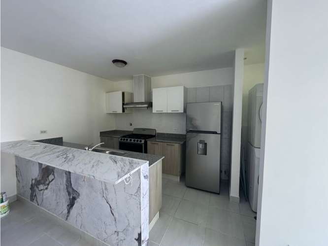 Alquiler de apartamento en  Ph Metropolitan Park, Carrasquilla - Imagen 2