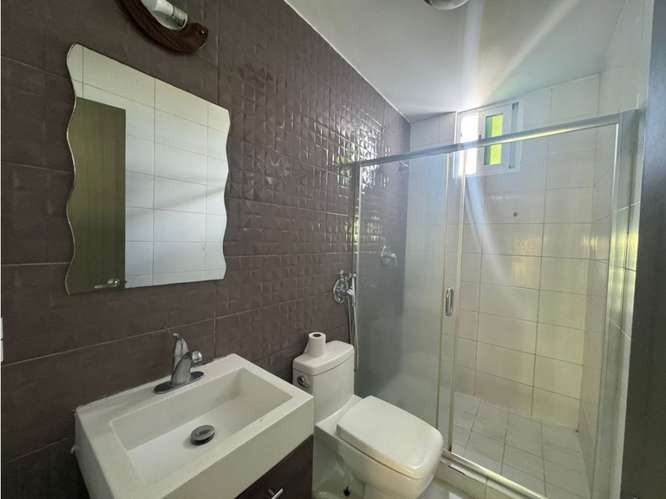 Alquiler de apartamento en  Ph Metropolitan Park, Carrasquilla - Imagen 8