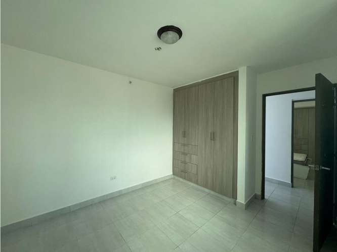 Alquiler de apartamento en  Ph Metropolitan Park, Carrasquilla - Imagen 5