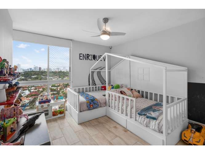 Veranda Tower - Imagen 7