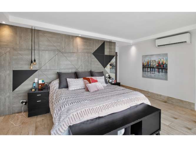 Veranda Tower - Imagen 8