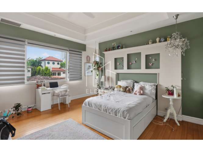 Balmoral - Imagen 17