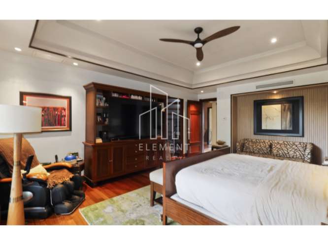 Balmoral - Imagen 16