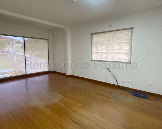 AC CASA COMERCIAL EN ALQUILER EN 27-3303