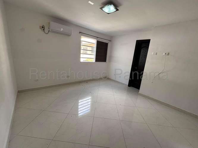 Venta de Casa en Altos de Santa Maria - Imagen 18
